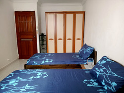 Blk 603 Hougang Avenue 4 (Hougang), HDB 4 Rooms #602354241
